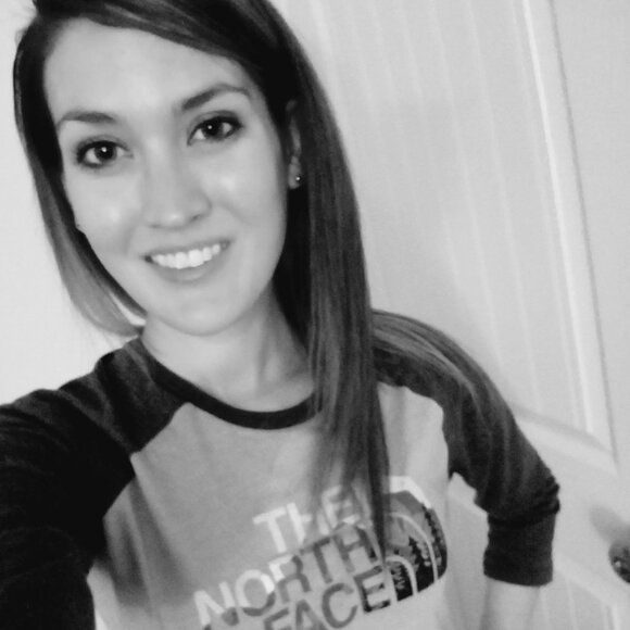 Meet your Posher, Moonphaseyogi - Picture 1 of 1